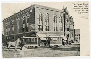 Image description is not available for PHO-264-097